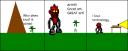 comic3.bmp