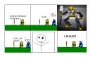 comic7.bmp