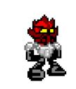 comiccharacter.bmp