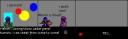 comicparty.bmp