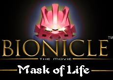 maskoflife.png
