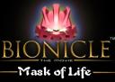 Maskoflife