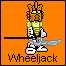 wheeljack.png