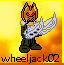 wheeljack02.png