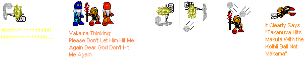 the_kolhii_match_of_makuta_and_takanuva_bloopers.bmp