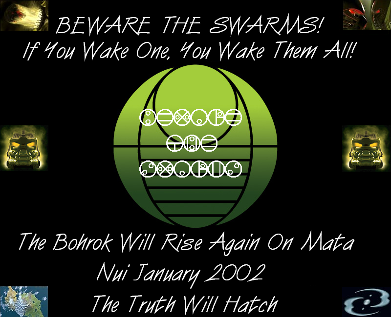 bewaretheswarms.bmp