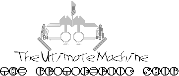 theultimatemachine.bmp.bmp