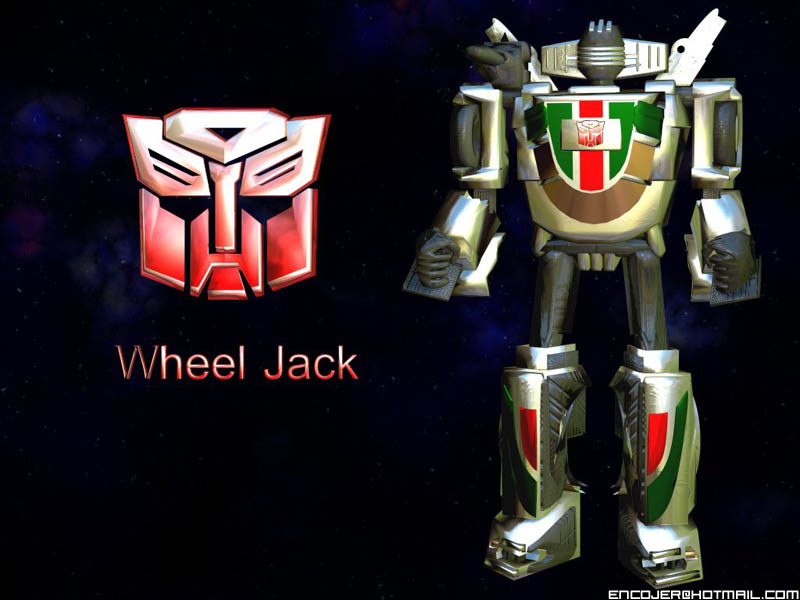 wheeljack2.jpg