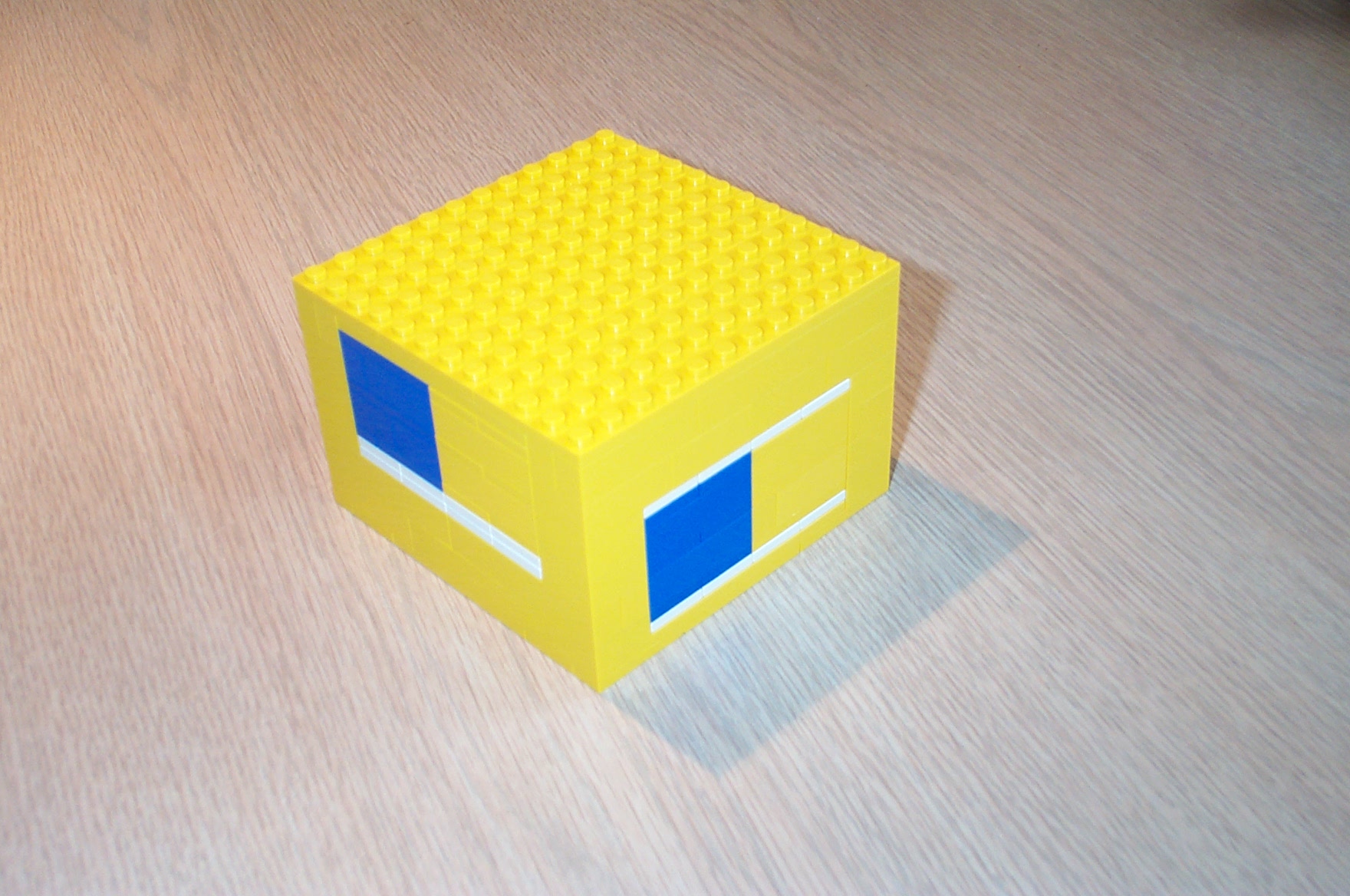 boxed4pcburr1.jpg