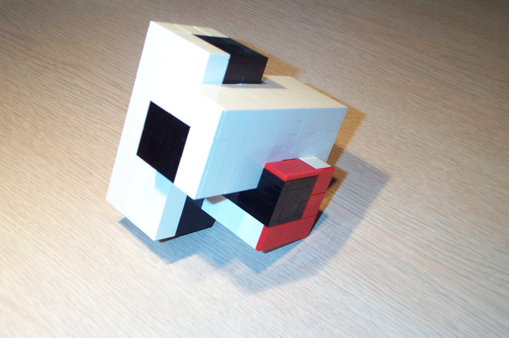 dcp_0754.jpg