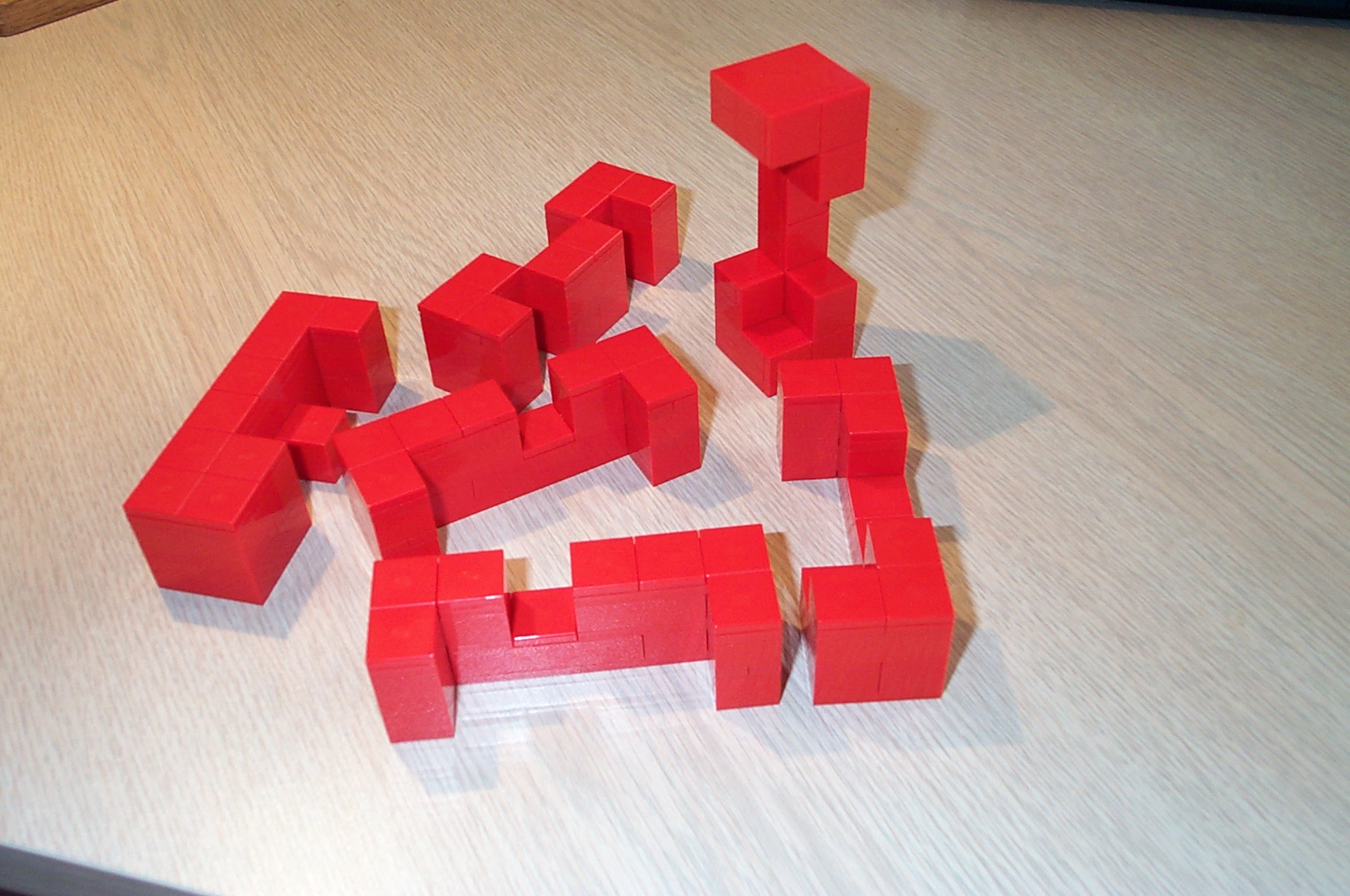 allpieces.jpg