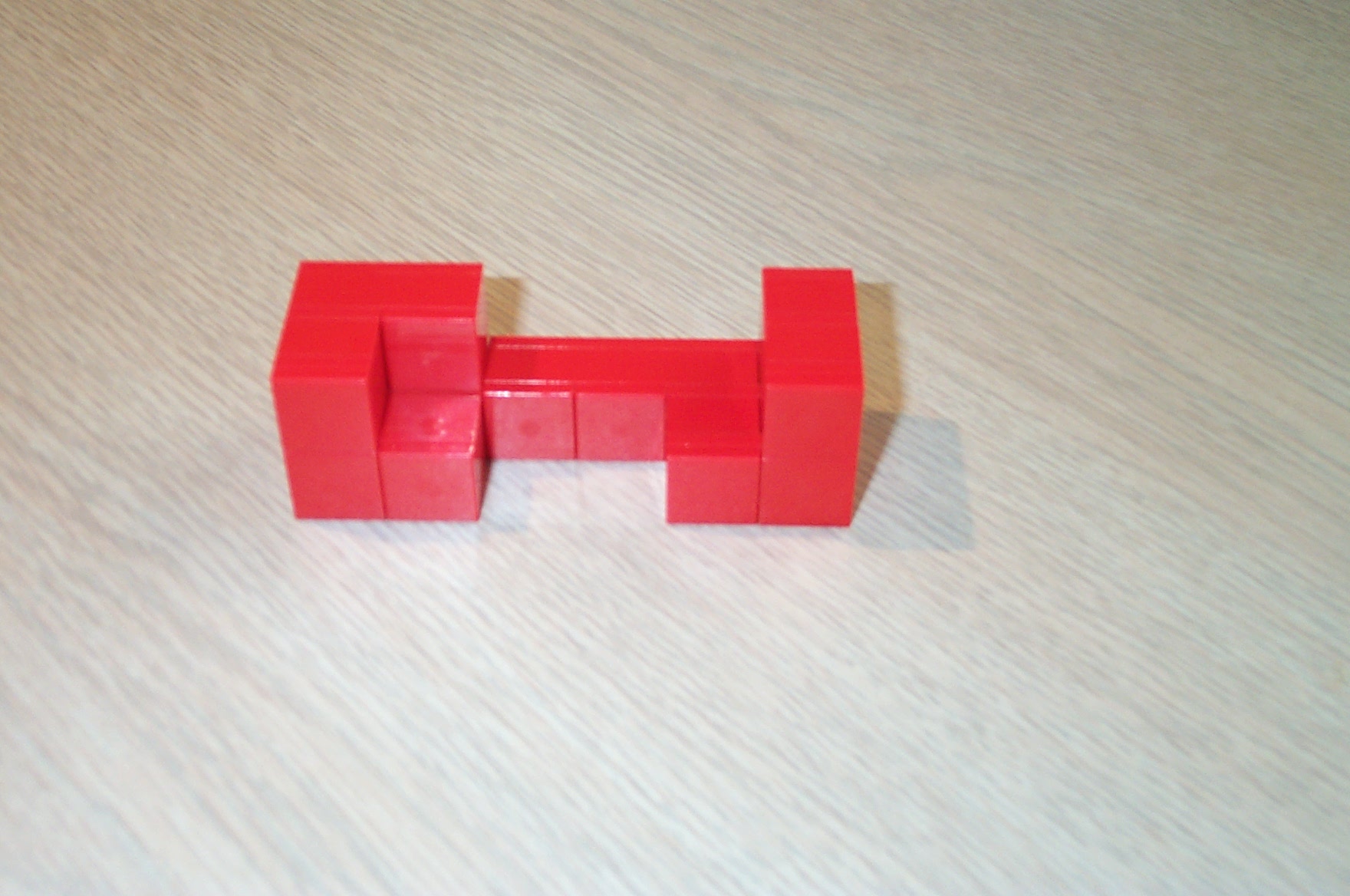 piece2.jpg