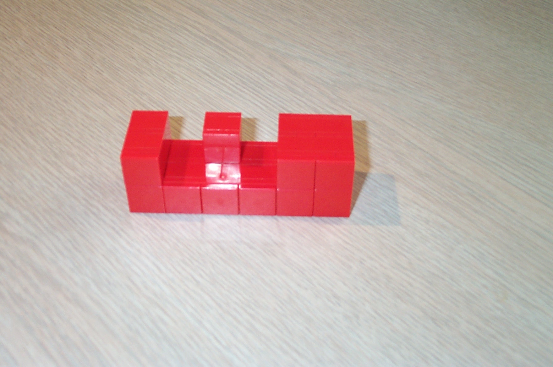 piece3.jpg