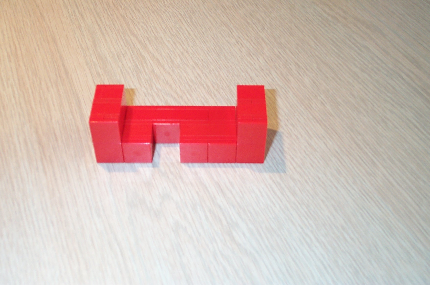 piece4.jpg