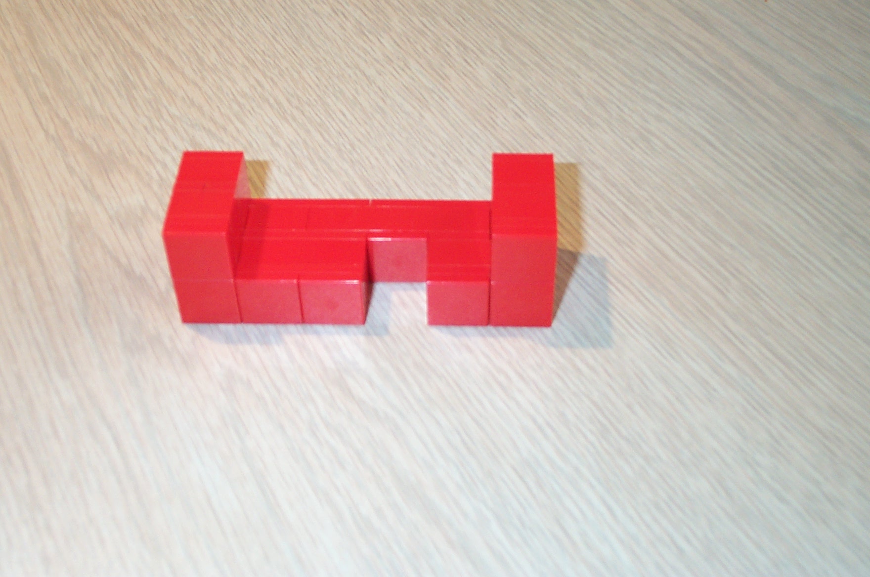 piece5.jpg