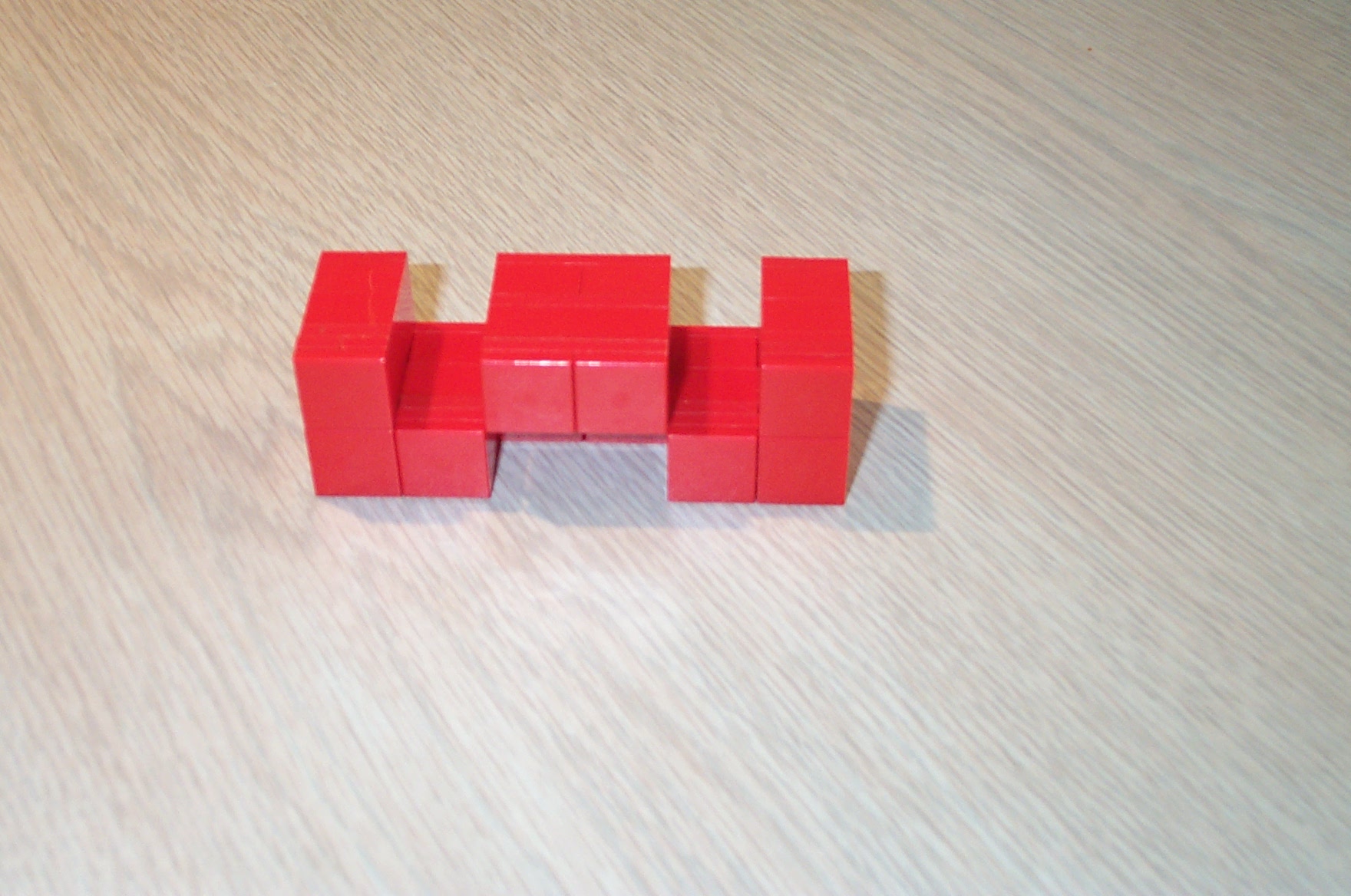 piece6.jpg