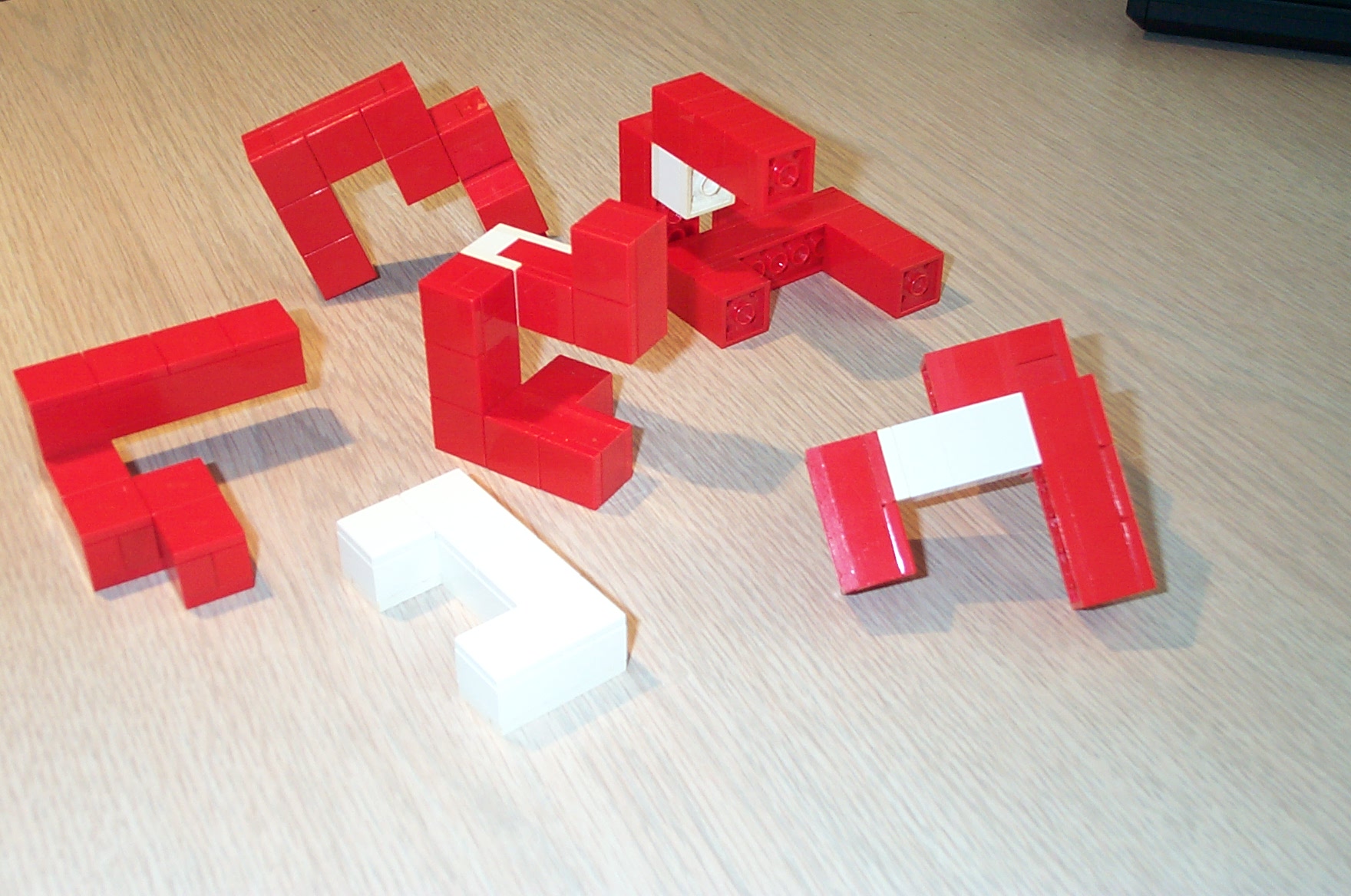 allpieces.jpg