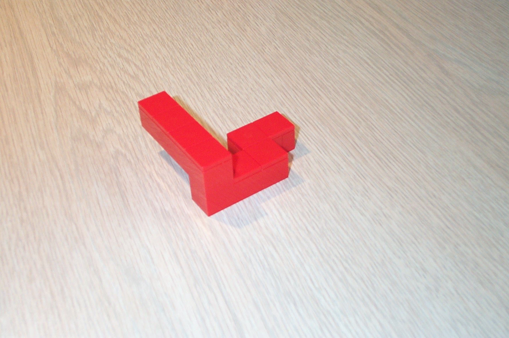 piece1.jpg