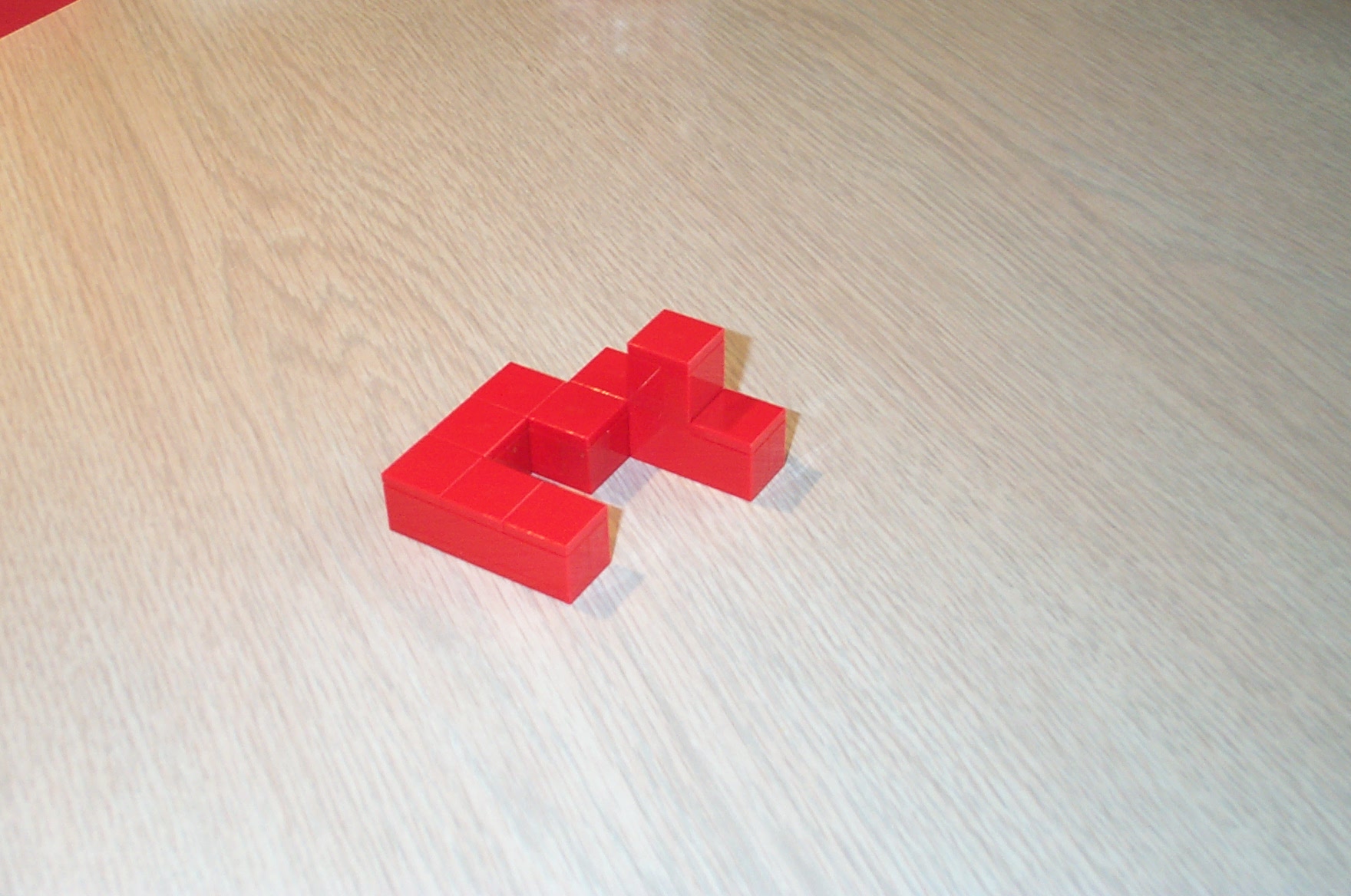 piece2.jpg