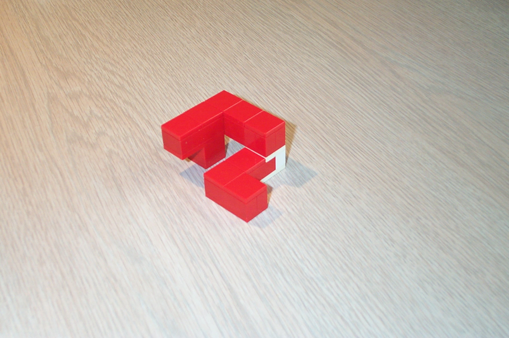 piece3.jpg