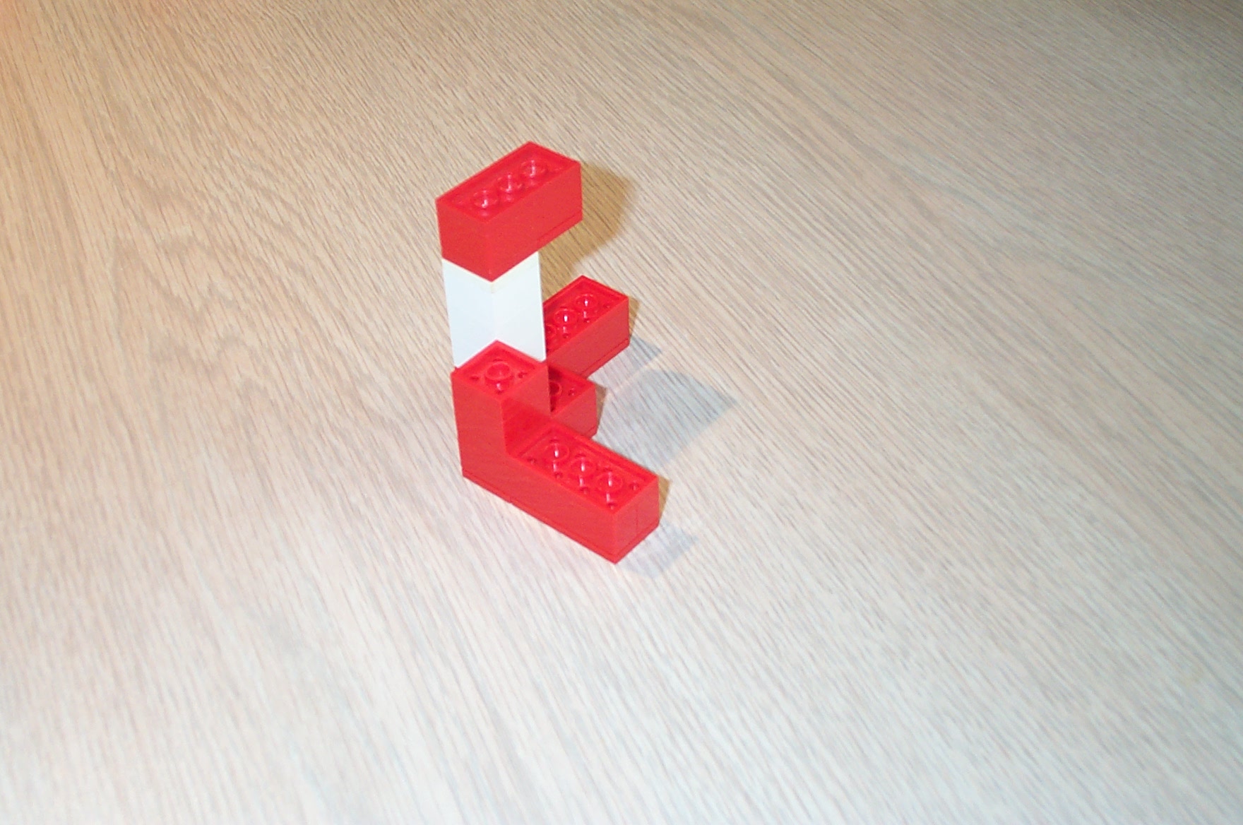 piece4.jpg