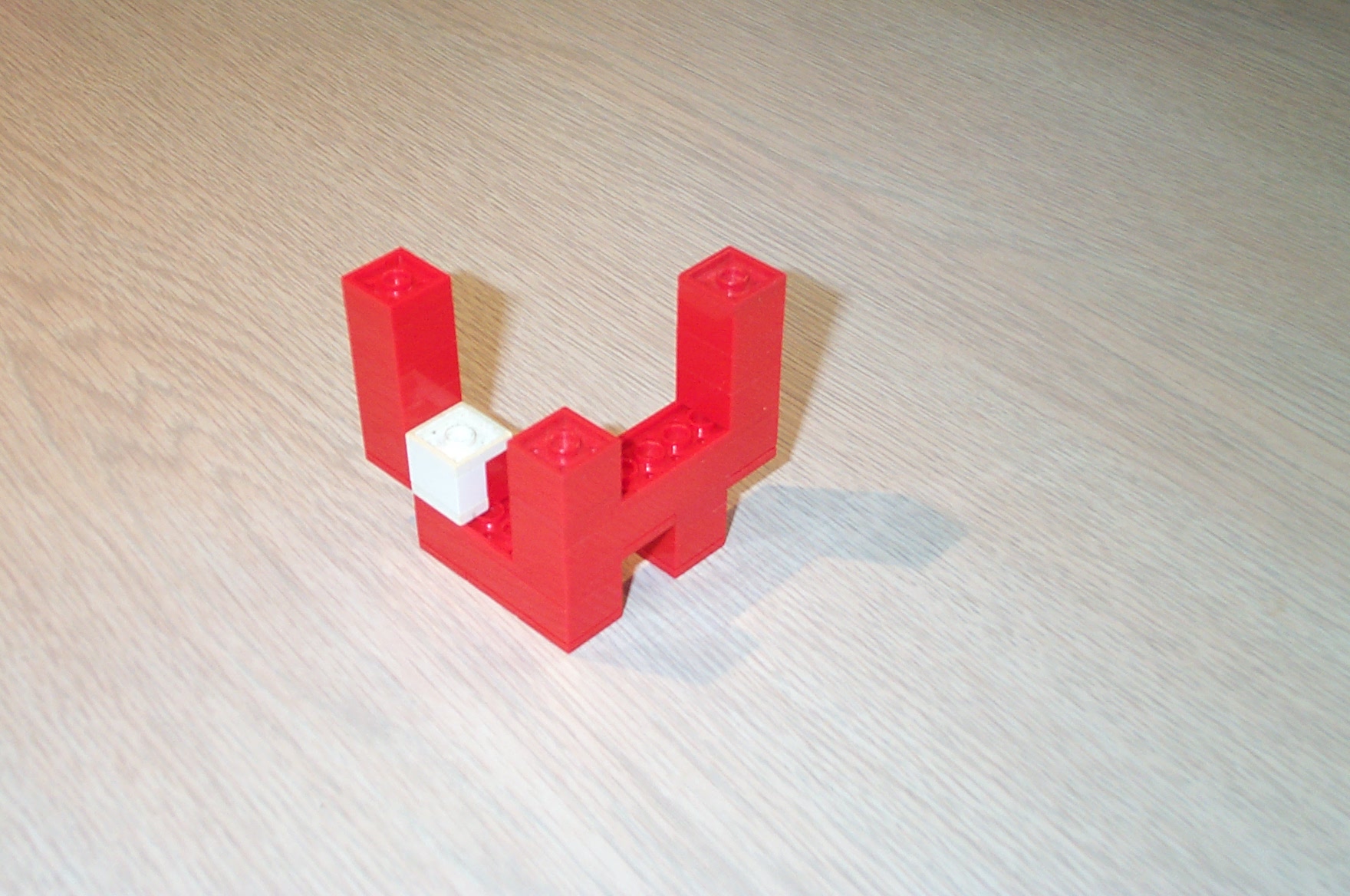 piece5.jpg