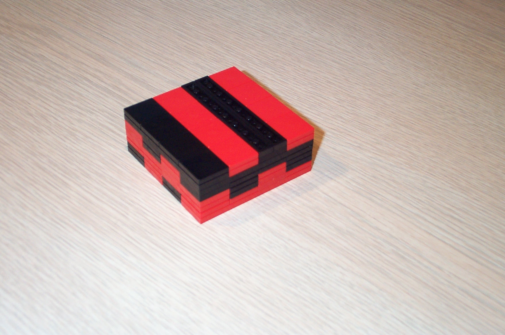 dcp_0745.jpg
