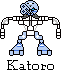 katoro.png