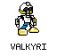 valkyri.png