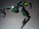 ChuteSpider