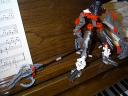 Makuta