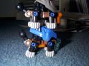 mini_tower_of_tuggles.jpg