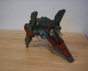 vwing_starfighter_unit_001.jpg