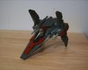 vwing_starfighter_unit_002.jpg
