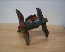 vwing_starfighter_unit_003.jpg