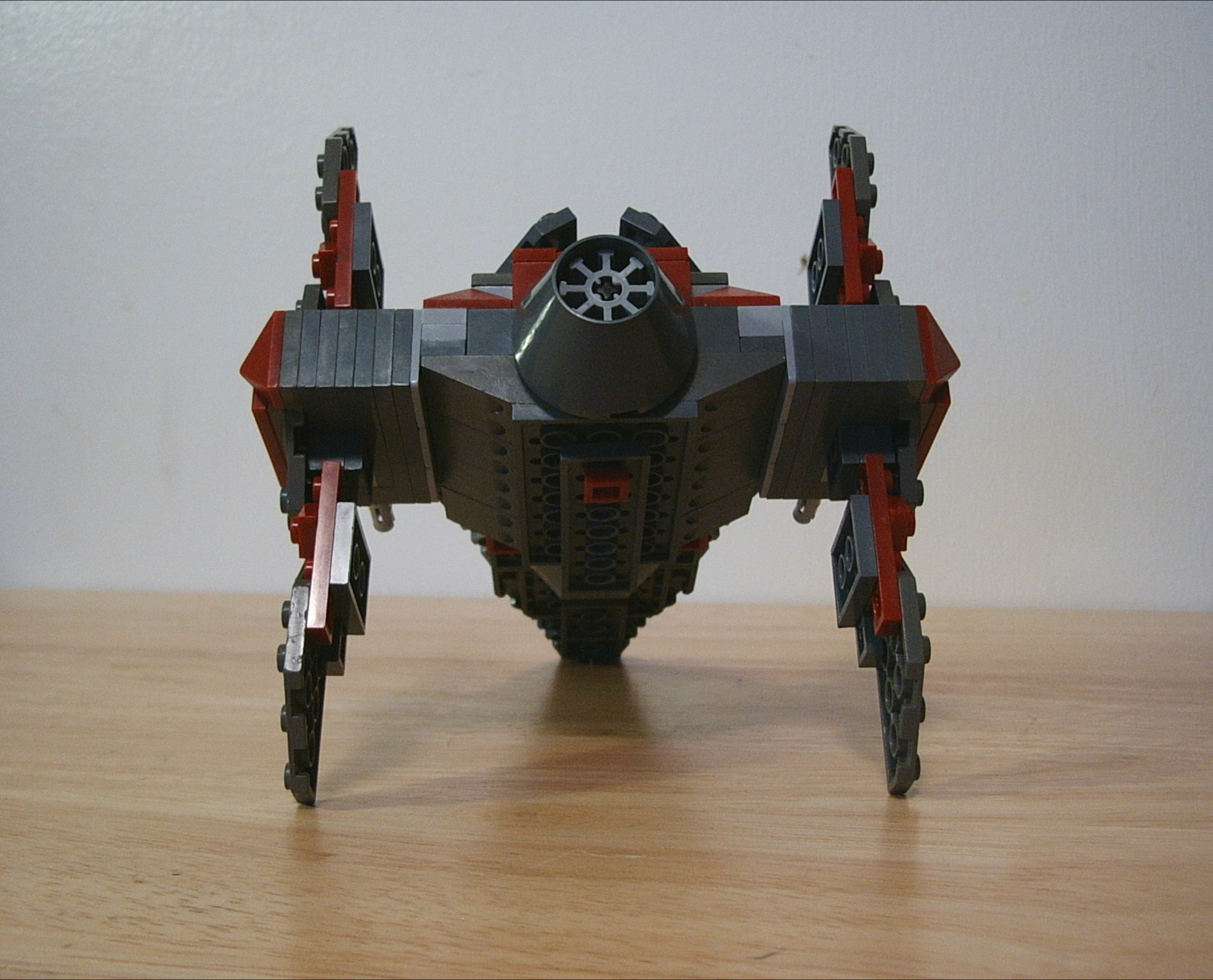 vwing_starfighter_unit_006.jpg
