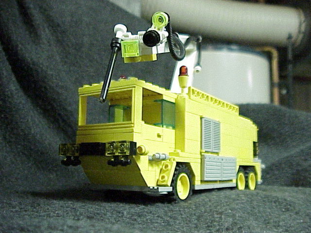 arff01.jpg