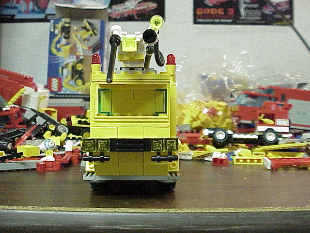 arff1.jpg