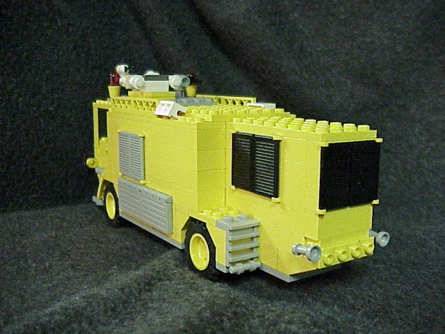arff10.jpg