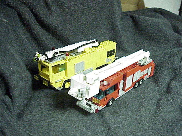 arff11.jpg