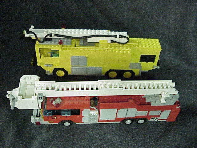 arff12.jpg