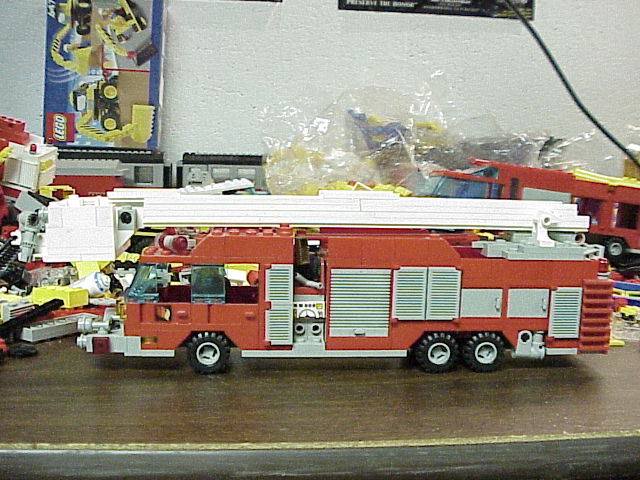arff20.jpg