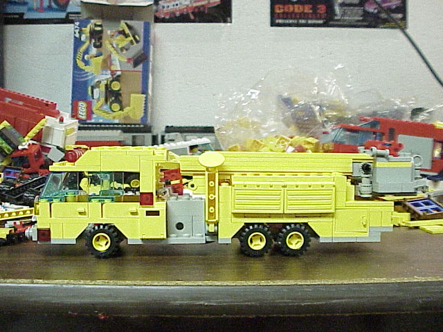 arff22.jpg