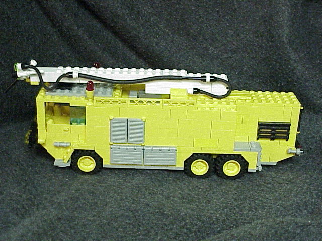arff4.jpg