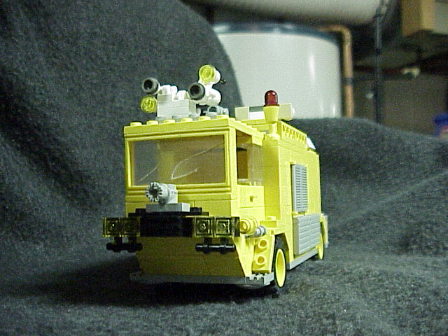 arff8.jpg