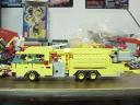 arff22.jpg