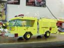 arff24.jpg