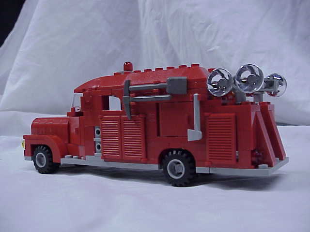 mvc-012s.jpg