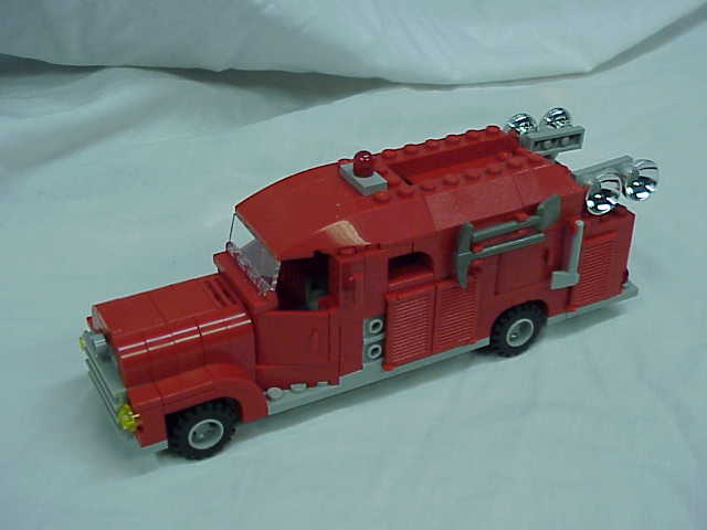 mvc-013s.jpg