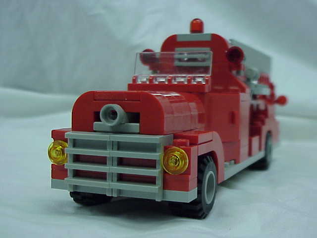mvc-017s.jpg